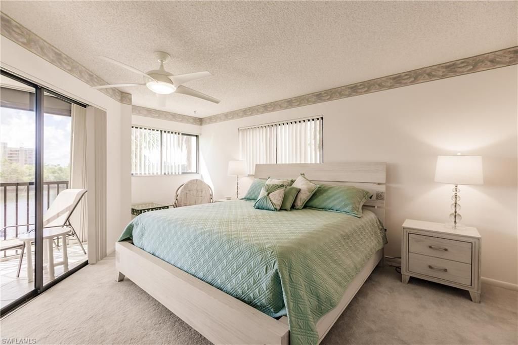 3462 Hancock Bridge Pkwy, Unit 224, North Fort Myers, FL 33903 Photo