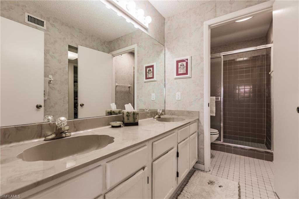 3462 Hancock Bridge Pkwy, Unit 224, North Fort Myers, FL 33903 Photo