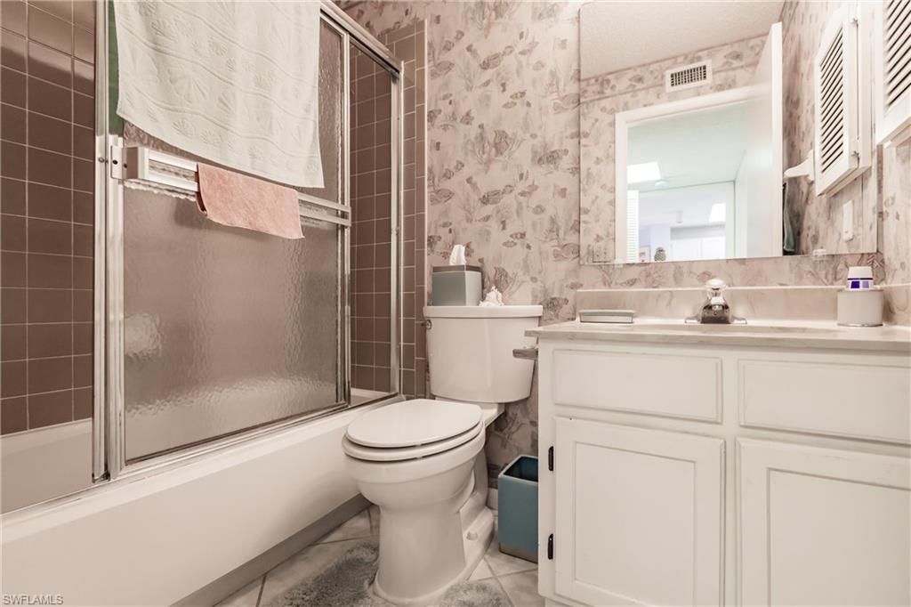 3462 Hancock Bridge Pkwy, Unit 224, North Fort Myers, FL 33903 Photo