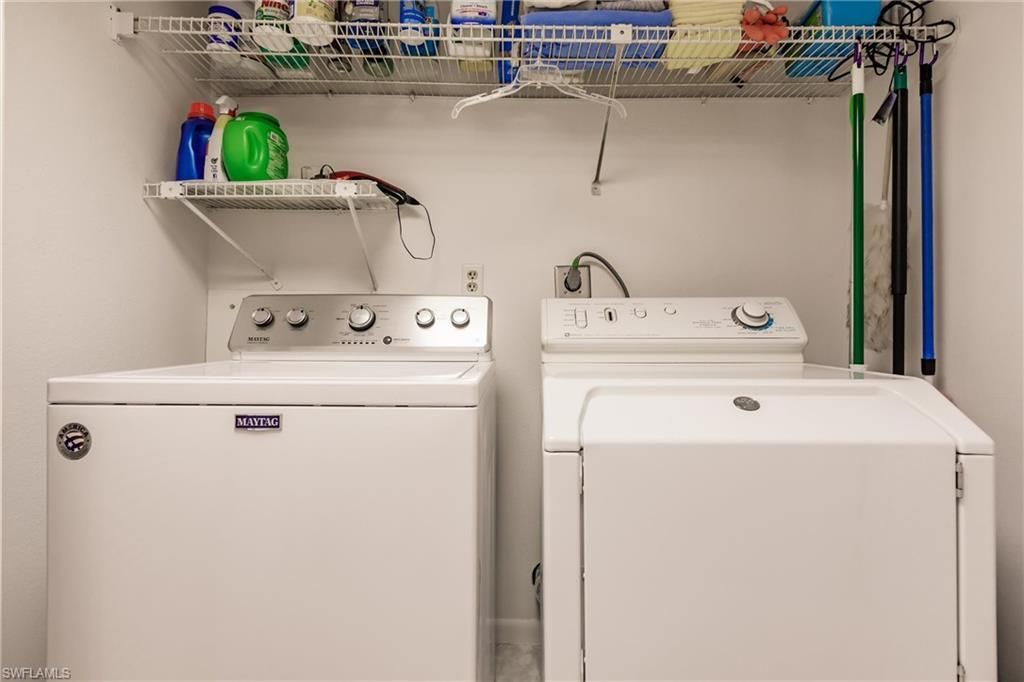 3462 Hancock Bridge Pkwy, Unit 224, North Fort Myers, FL 33903 Photo