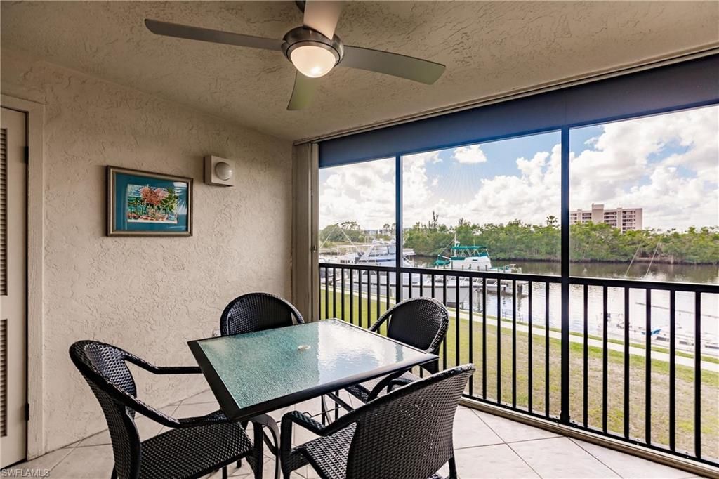 3462 Hancock Bridge Pkwy, Unit 224, North Fort Myers, FL 33903 Photo