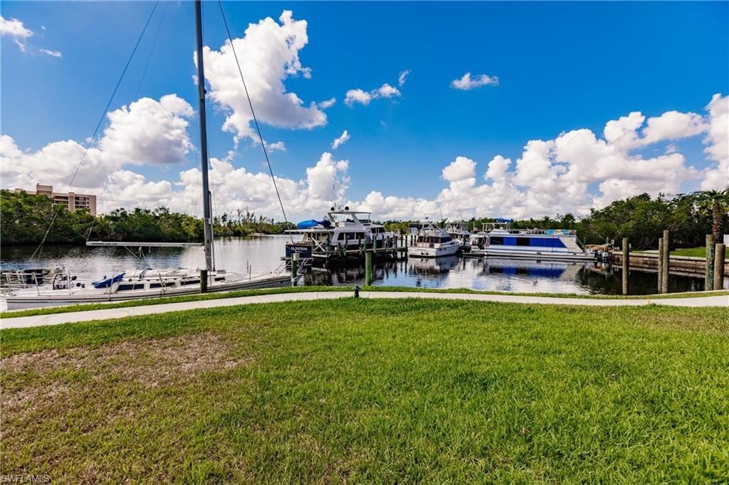 3462 Hancock Bridge Pkwy, Unit 224, North Fort Myers, FL 33903 Photo