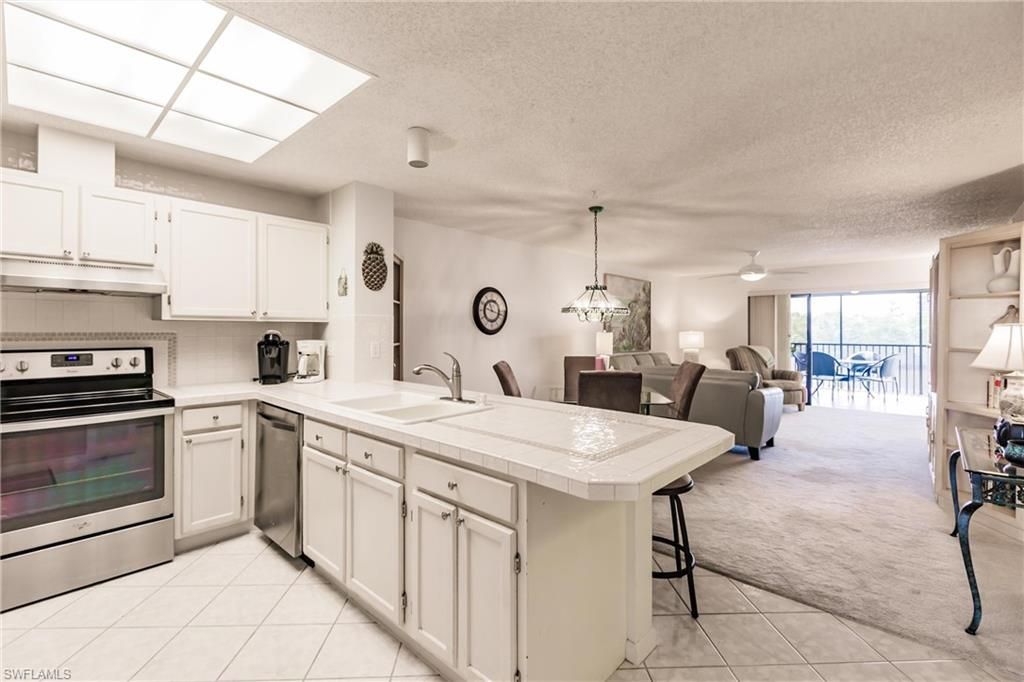 3462 Hancock Bridge Pkwy, Unit 224, North Fort Myers, FL 33903 Photo