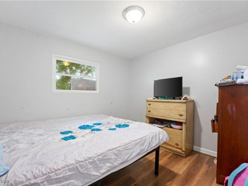 2653 Fairfax Street, Streetsboro, OH 44241 Photo 10