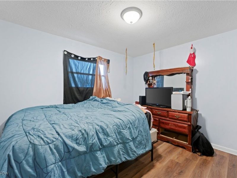 2653 Fairfax Street, Streetsboro, OH 44241 Photo 11