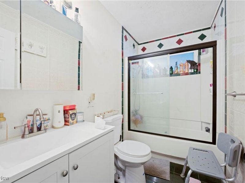 2653 Fairfax Street, Streetsboro, OH 44241 Photo 13