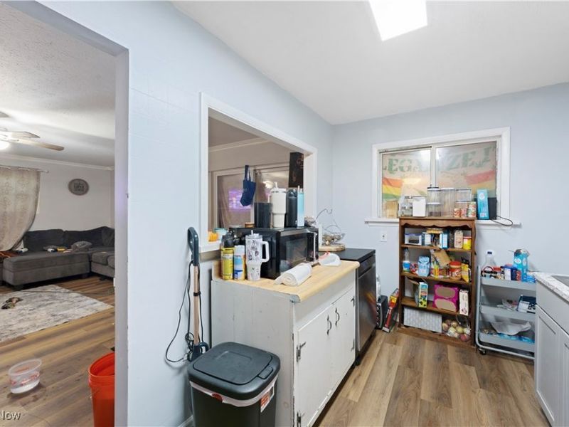 2653 Fairfax Street, Streetsboro, OH 44241 Photo 14