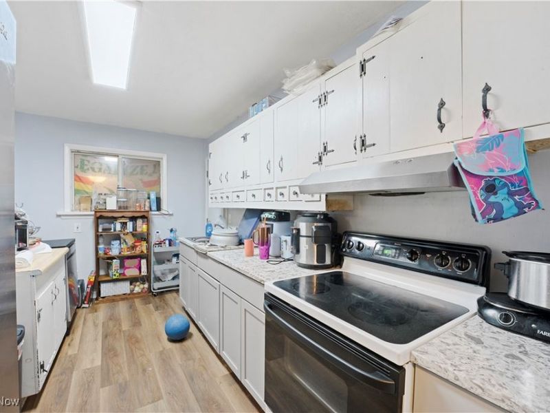 2653 Fairfax Street, Streetsboro, OH 44241 Photo 15