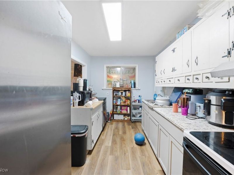 2653 Fairfax Street, Streetsboro, OH 44241 Photo 16