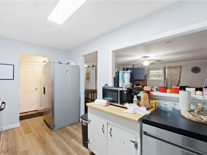 2653 Fairfax Street, Streetsboro, OH 44241 Photo 17