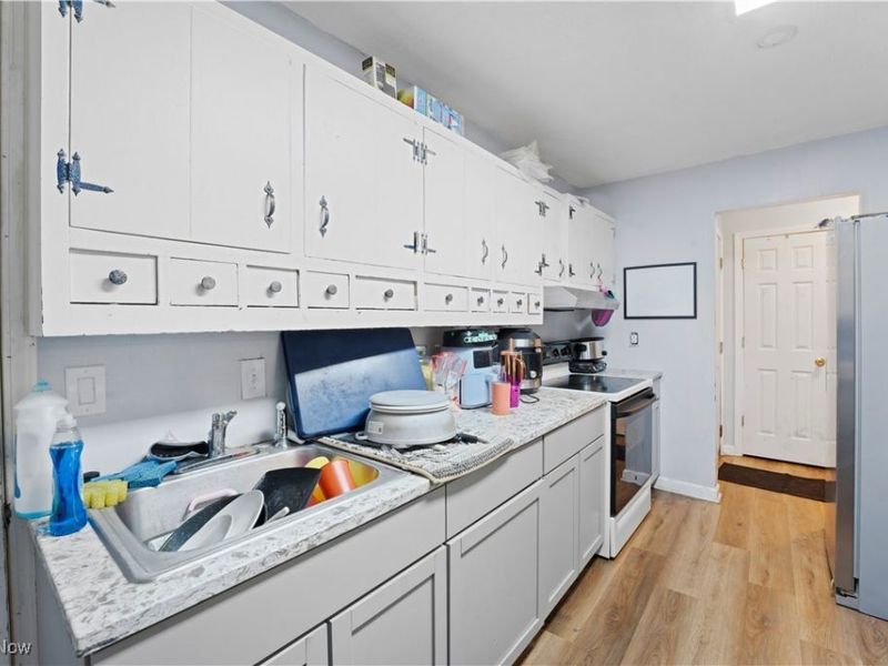 2653 Fairfax Street, Streetsboro, OH 44241 Photo 18