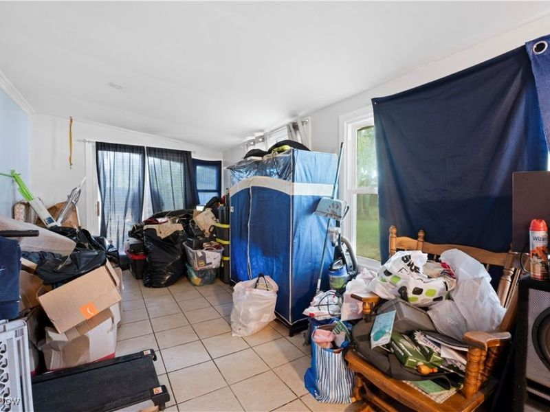 2653 Fairfax Street, Streetsboro, OH 44241 Photo 19