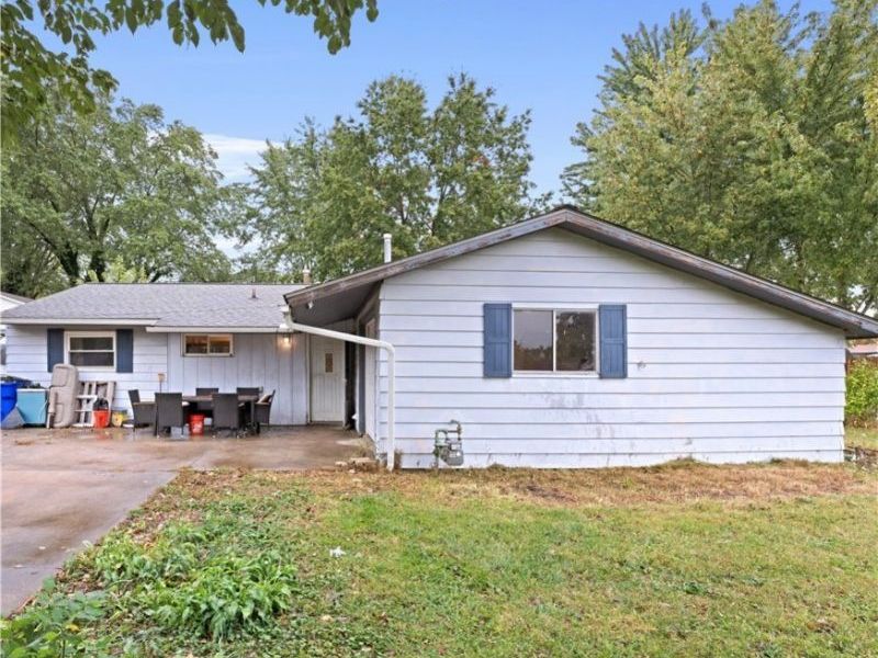 2653 Fairfax Street, Streetsboro, OH 44241 Photo 2