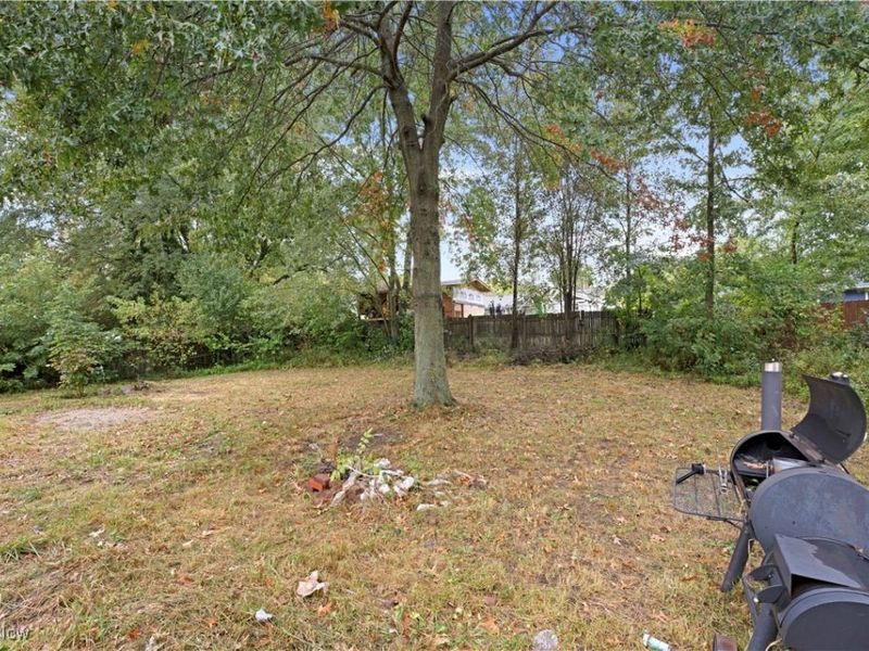 2653 Fairfax Street, Streetsboro, OH 44241 Photo 20