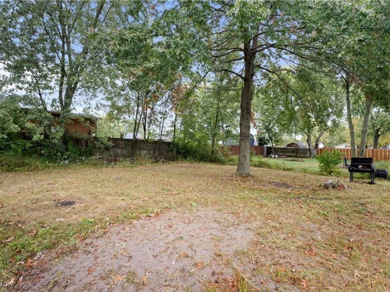 2653 Fairfax Street, Streetsboro, OH 44241 Photo 21