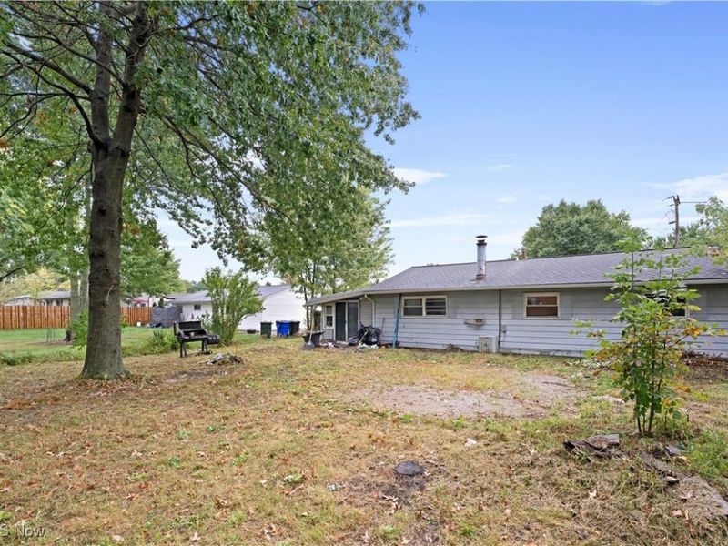 2653 Fairfax Street, Streetsboro, OH 44241 Photo 22