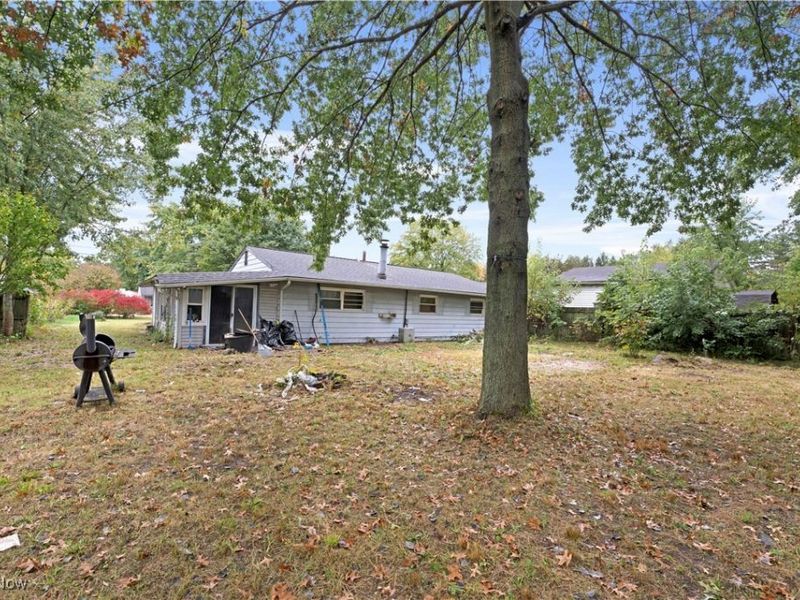 2653 Fairfax Street, Streetsboro, OH 44241 Photo 23