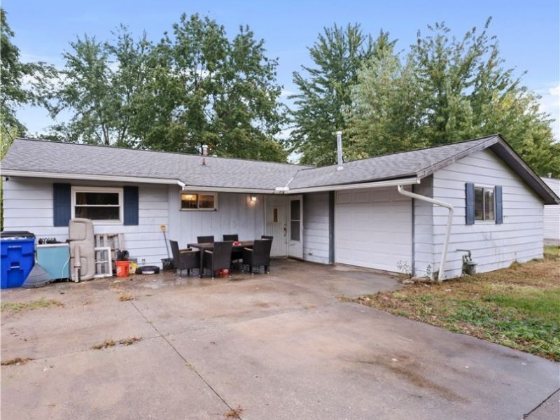 2653 Fairfax Street, Streetsboro, OH 44241 Photo 3