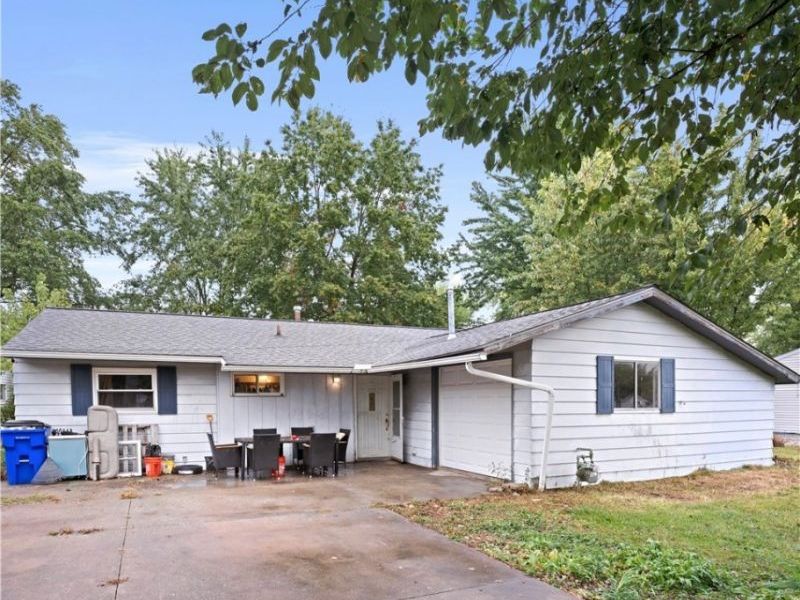 2653 Fairfax Street, Streetsboro, OH 44241 Photo 4