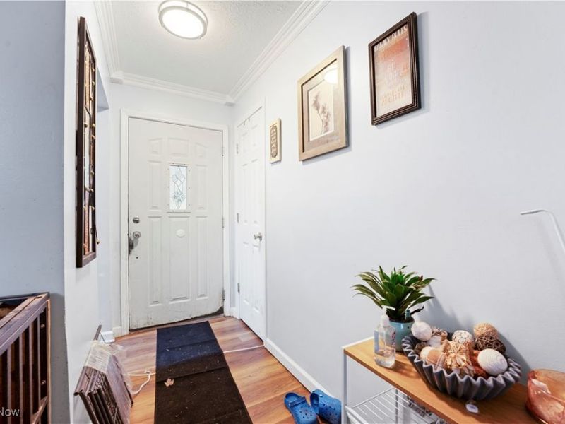 2653 Fairfax Street, Streetsboro, OH 44241 Photo 5