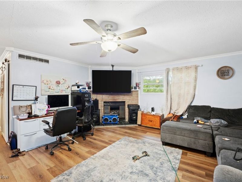 2653 Fairfax Street, Streetsboro, OH 44241 Photo 6