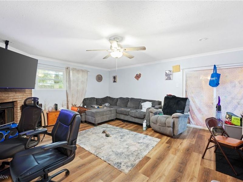 2653 Fairfax Street, Streetsboro, OH 44241 Photo 7