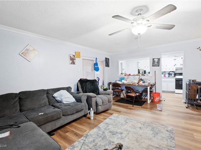 2653 Fairfax Street, Streetsboro, OH 44241 Photo 8