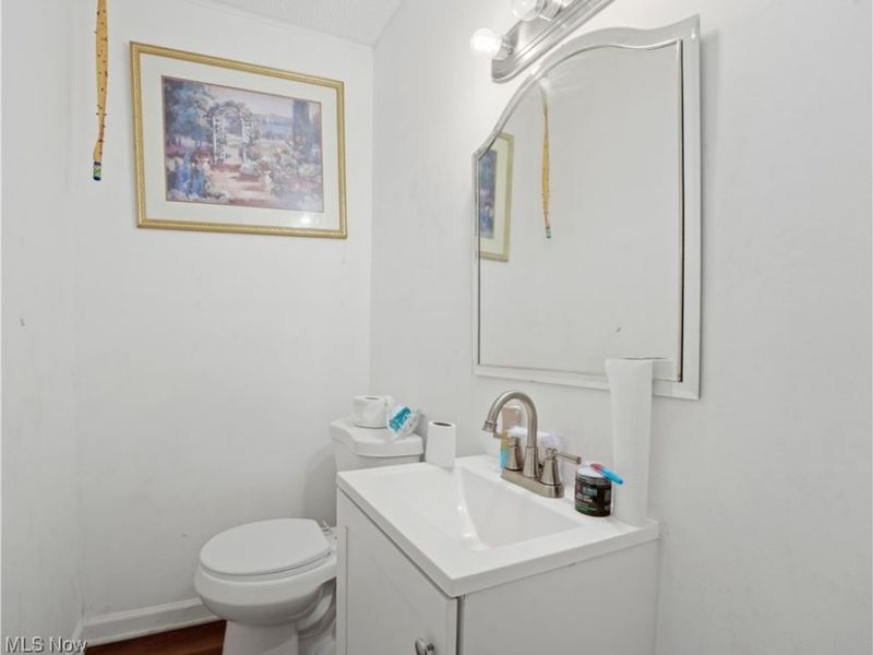 2653 Fairfax Street, Streetsboro, OH 44241 Photo 9