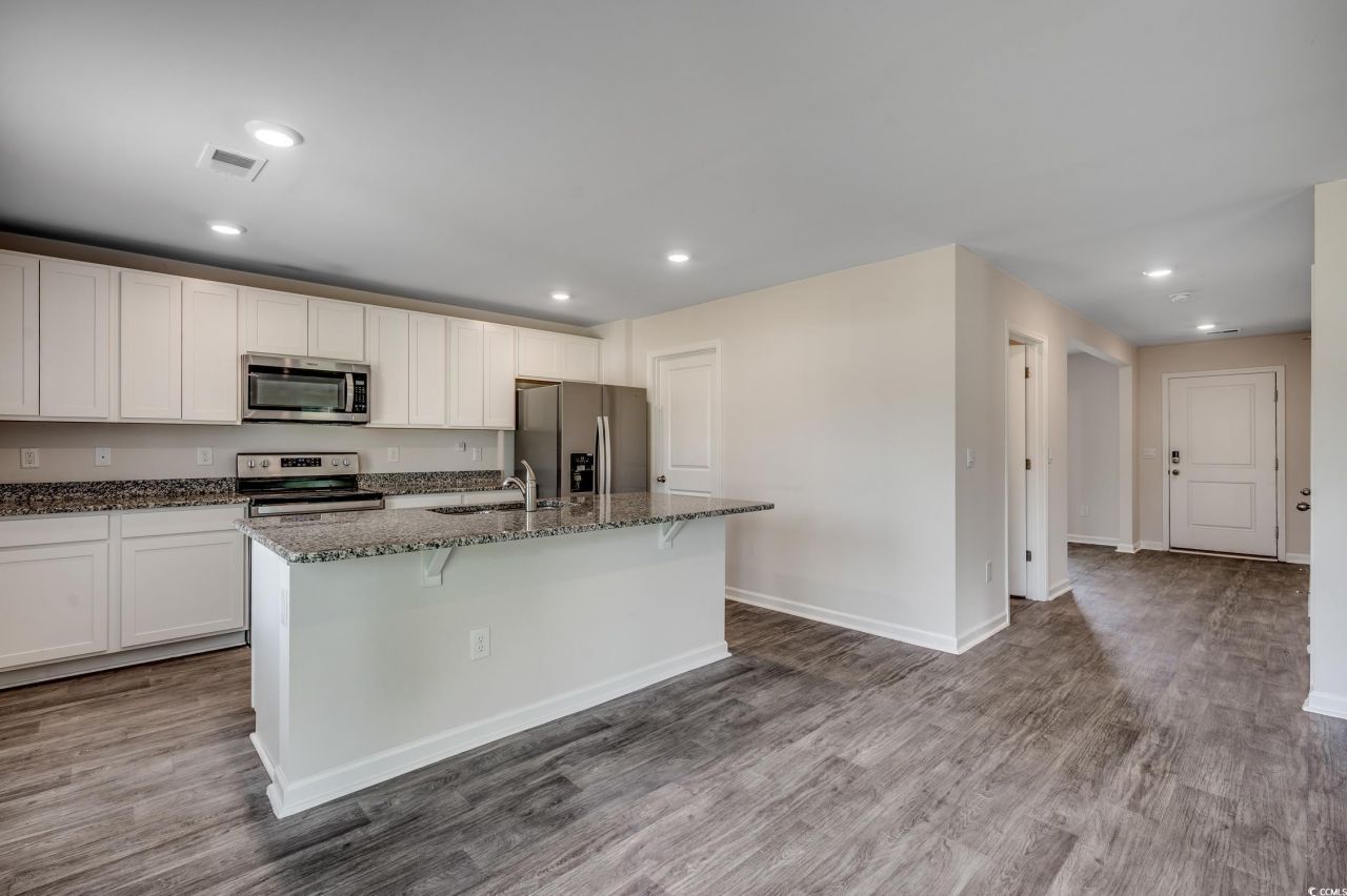 214 Math Place Photo 10