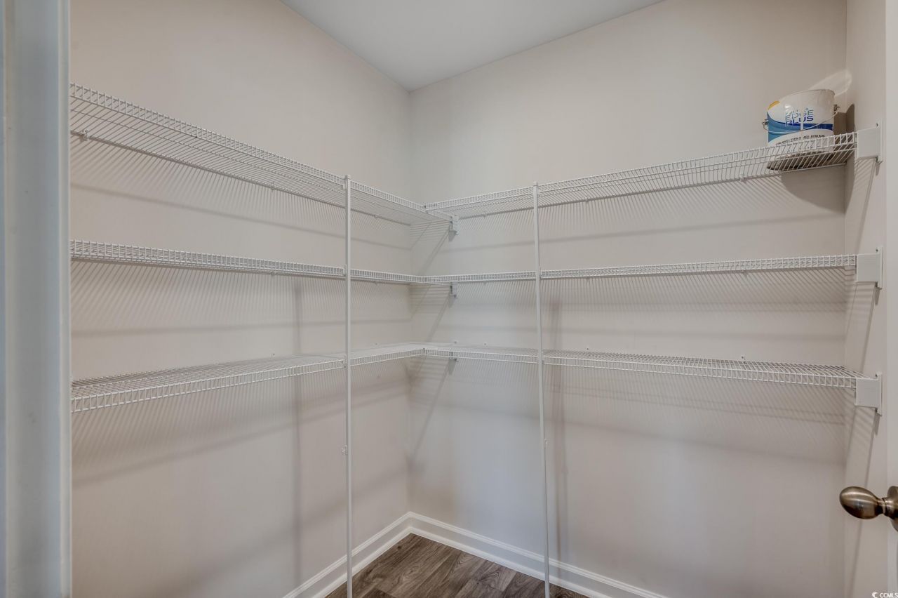 214 Math Place Photo 11