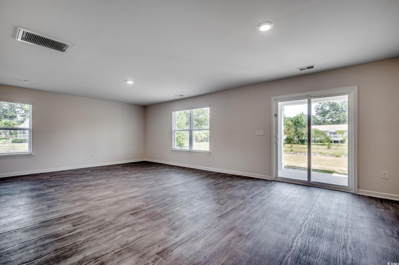 214 Math Place Photo 12