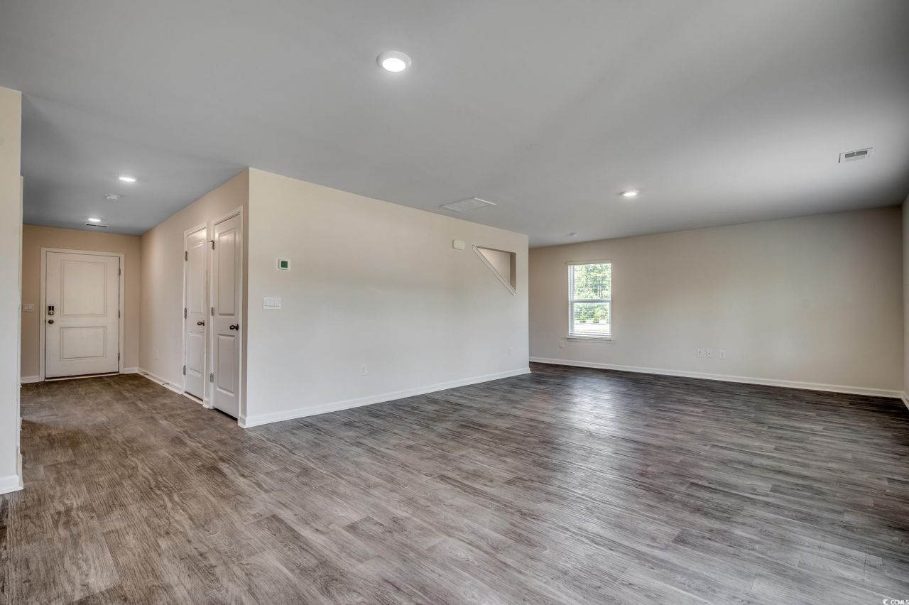 214 Math Place Photo 13