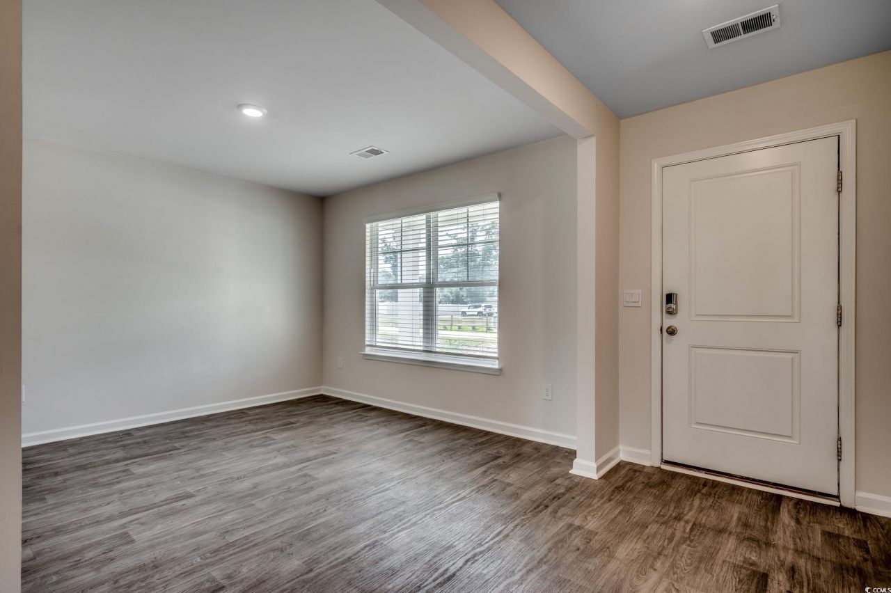 214 Math Place Photo 14