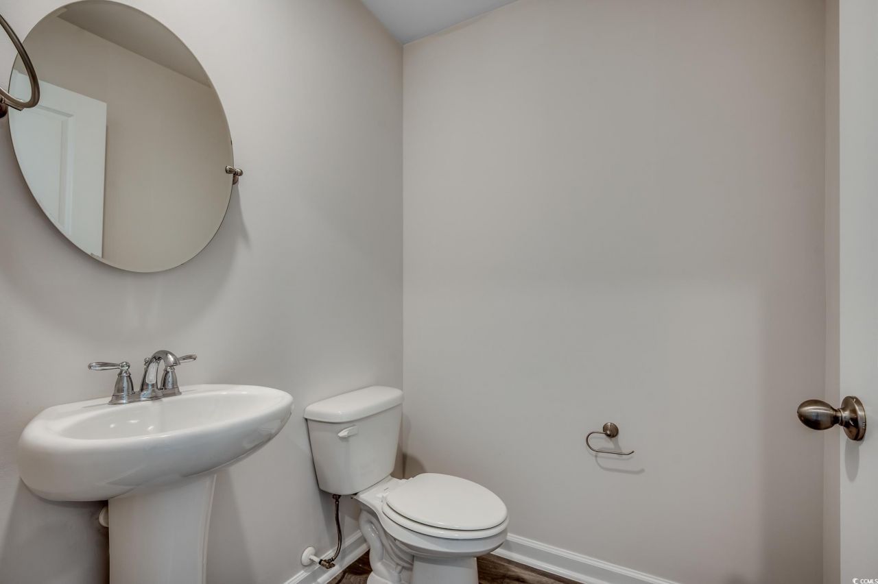 214 Math Place Photo 15