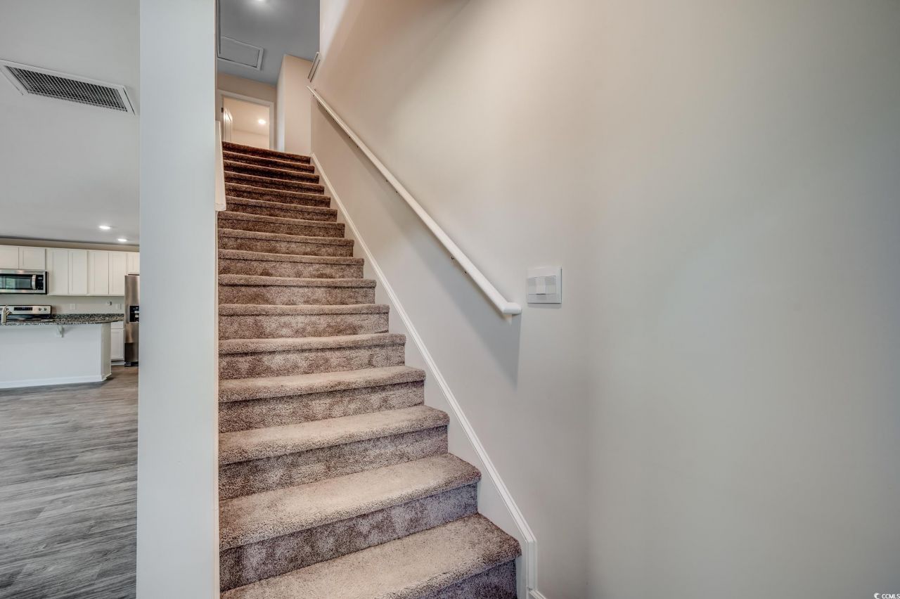 214 Math Place Photo 16