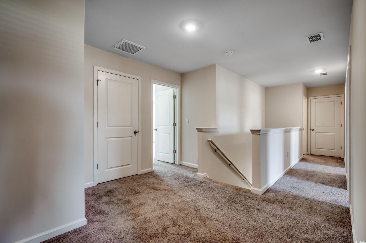 214 Math Place Photo 17