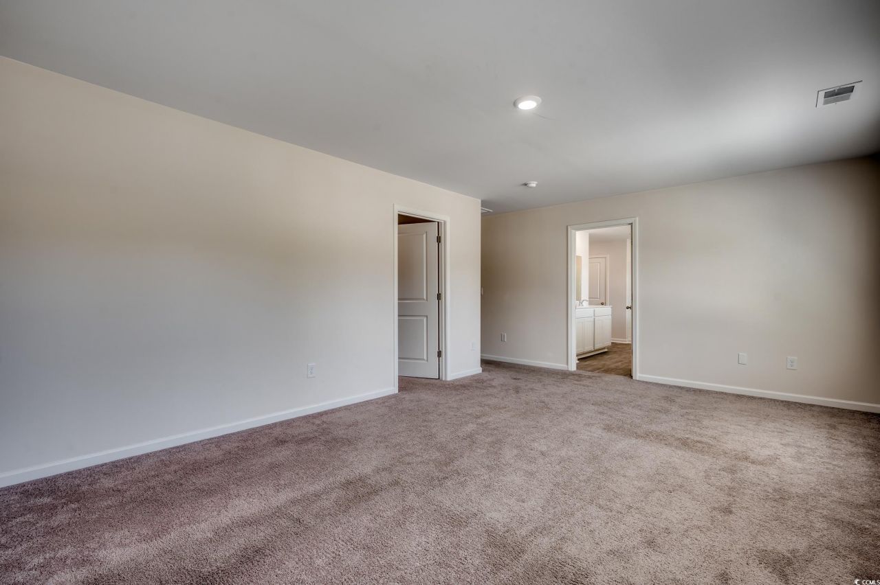 214 Math Place Photo 18