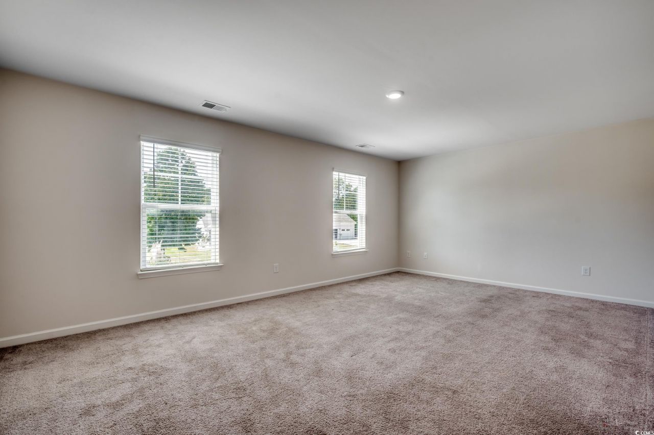 214 Math Place Photo 19