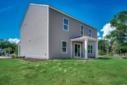 214 Math Place photo 4