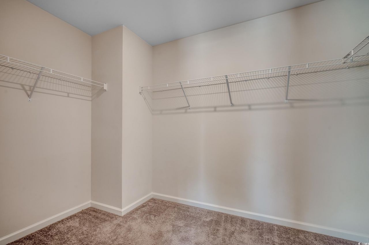 214 Math Place Photo 20