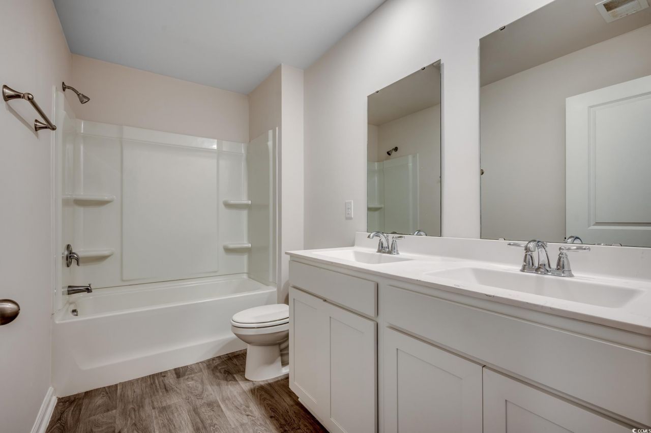 214 Math Place Photo 21