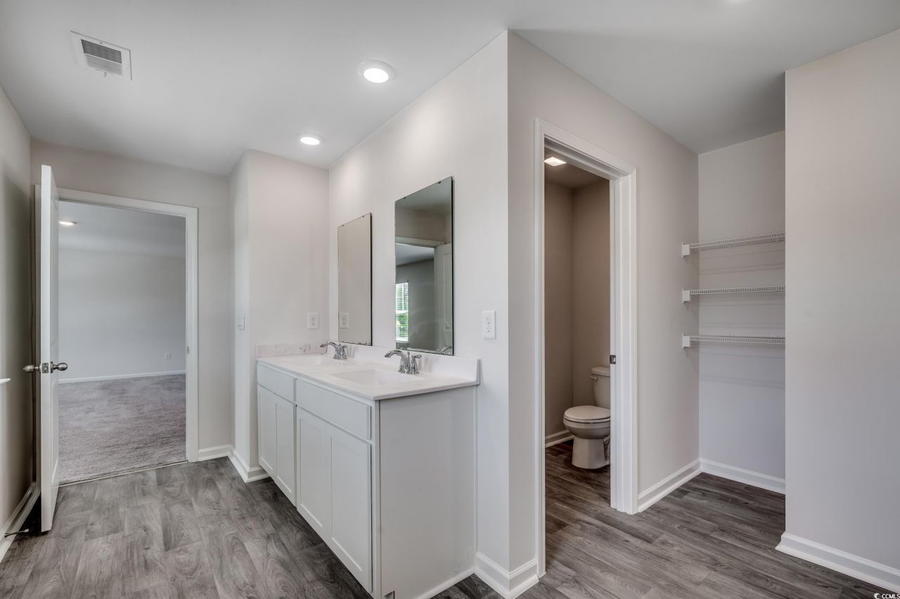 214 Math Place Photo 22