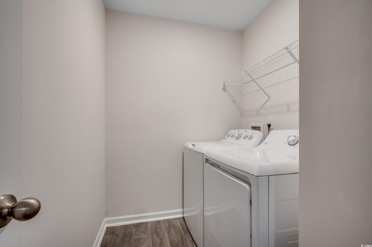 214 Math Place Photo 23