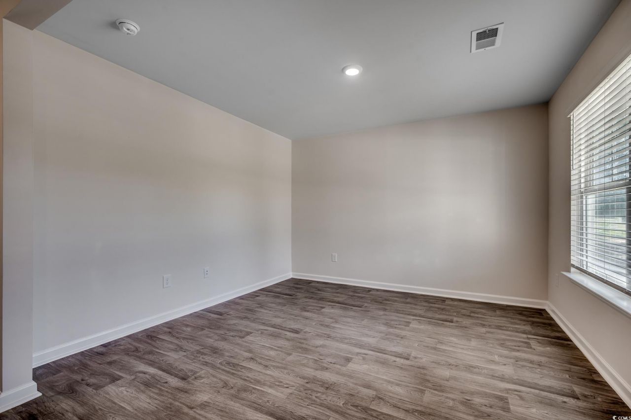 214 Math Place Photo 24