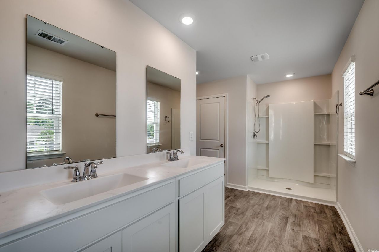 214 Math Place Photo 25