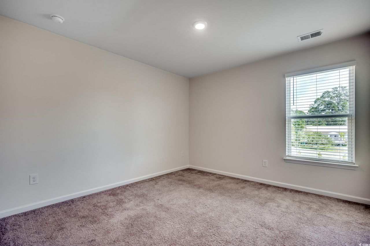 214 Math Place Photo 26