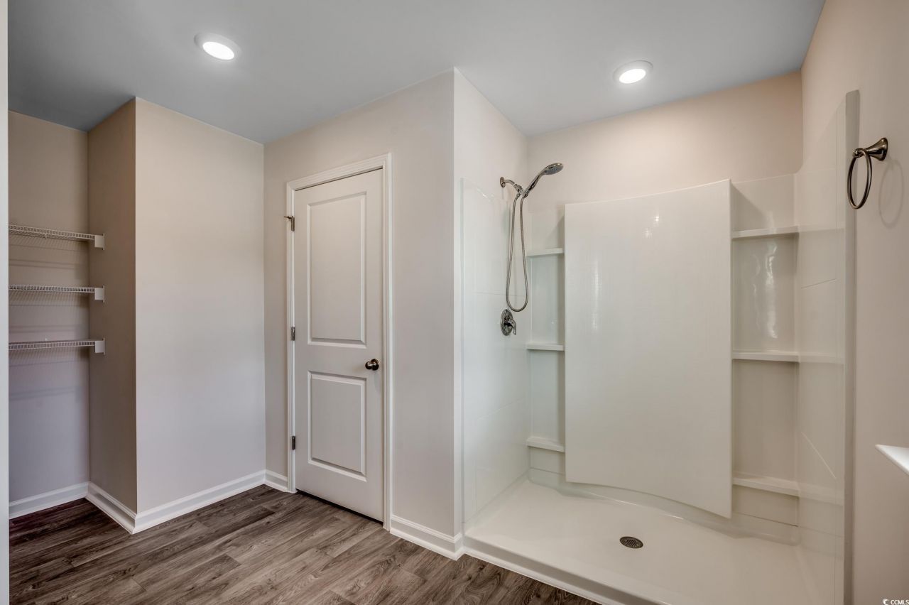 214 Math Place Photo 27