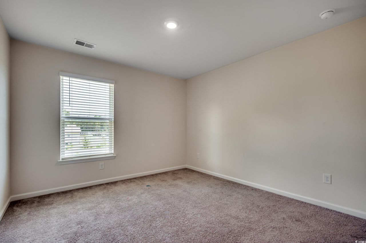 214 Math Place Photo 28