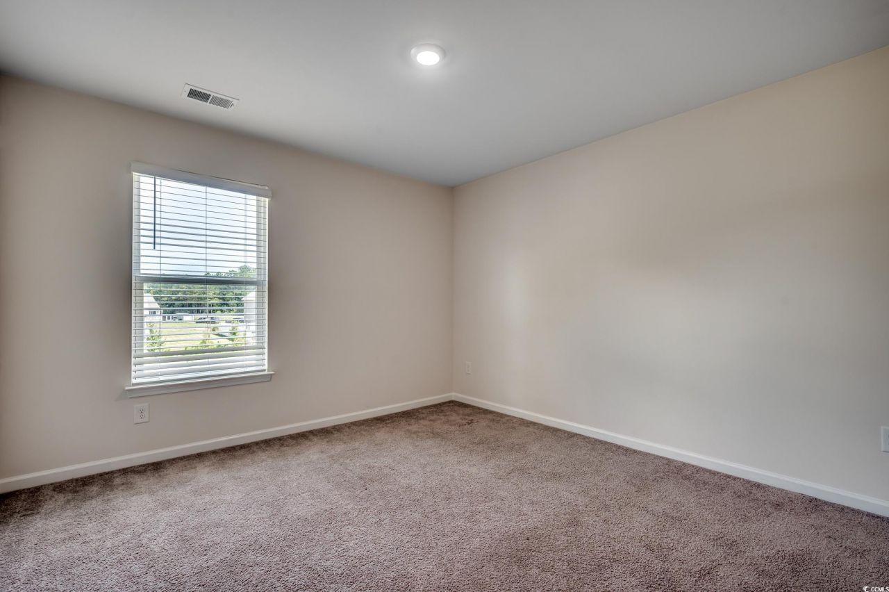 214 Math Place Photo 29