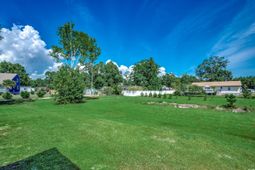 214 Math Place photo 4